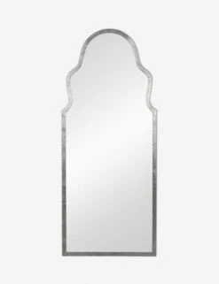 Jewel Full Length Mirror -Household Furnishing Store 44 UPDATED 42006