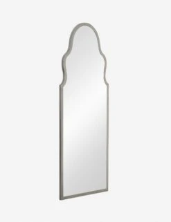 Jewel Full Length Mirror -Household Furnishing Store 44 UPDATED 42006 2