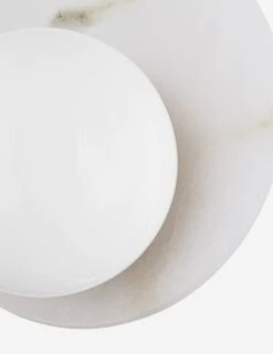 Athena Sconce 7 Athena Sconce -Household Furnishing Store 440 18 VB 001 1