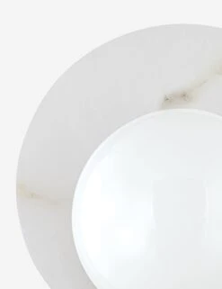 Athena Sconce 6 Athena Sconce -Household Furnishing Store 440 18 VB 1