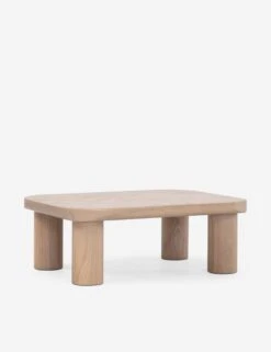 Kiral Nightstand By Sun At Six -Household Furnishing Store 445A1077