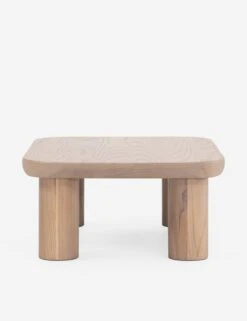 Kiral Nightstand By Sun At Six -Household Furnishing Store 445A1078