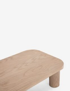 Kiral Nightstand By Sun At Six -Household Furnishing Store 445A1085