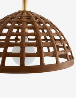 Mosella Pendant Light By Arteriors 8 Mosella Pendant Light By Arteriors -Household Furnishing Store 44779.d4