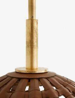 Mosella Pendant Light By Arteriors 7 Mosella Pendant Light By Arteriors -Household Furnishing Store 44779.d5