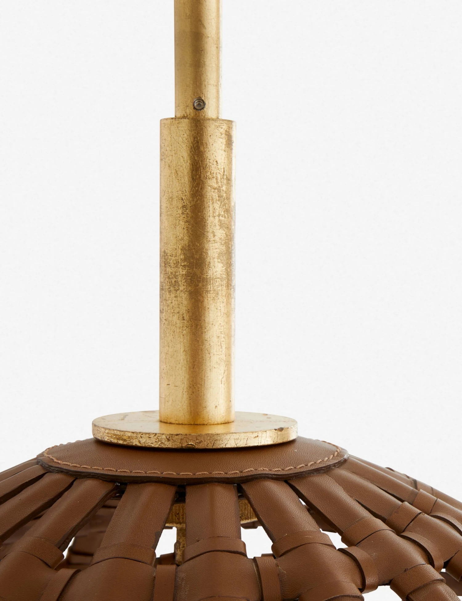 Mosella Pendant Light By Arteriors 3 Mosella Pendant Light By Arteriors - Image 3