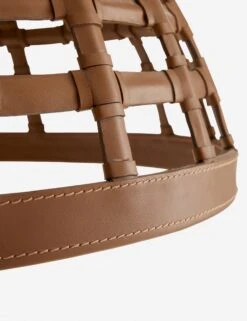 Mosella Pendant Light By Arteriors 9 Mosella Pendant Light By Arteriors -Household Furnishing Store 44779.d6