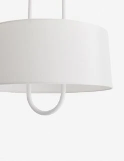 Melody Pendant Light By Arteriors -Household Furnishing Store 44782.d4