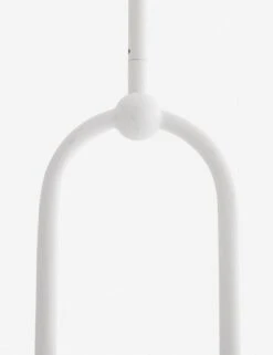 Melody Pendant Light By Arteriors -Household Furnishing Store 44782.d5