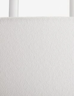 Melody Pendant Light By Arteriors -Household Furnishing Store 44782.d6