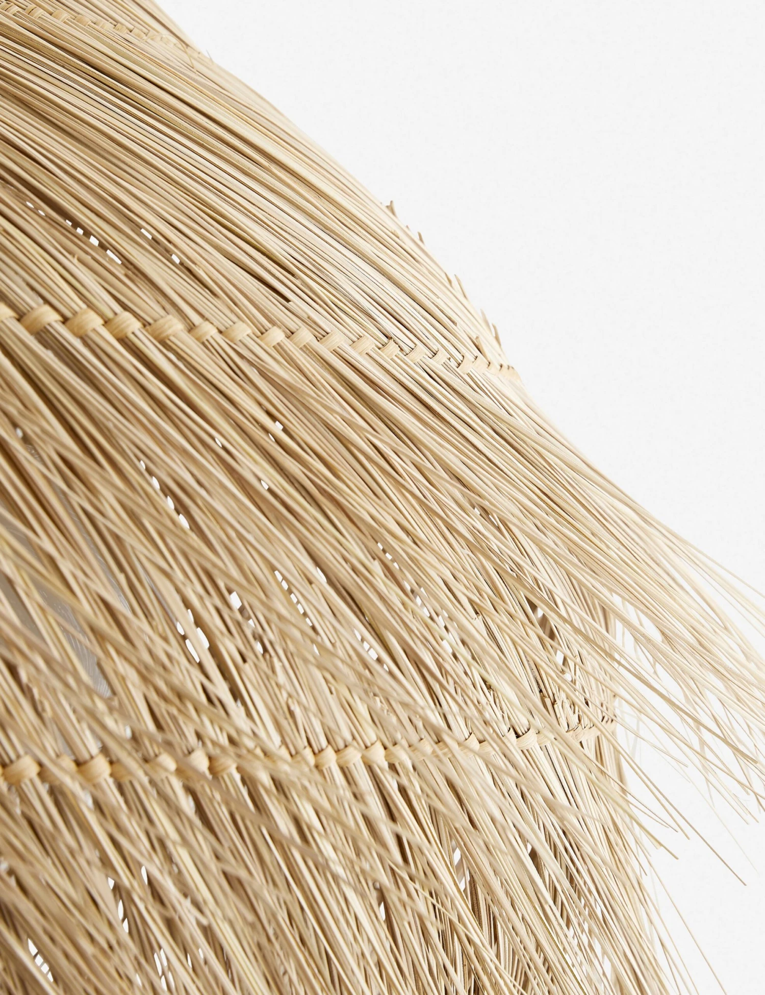 Ashburn Pendant Light By Arteriors 4 Ashburn Pendant Light By Arteriors - Image 4