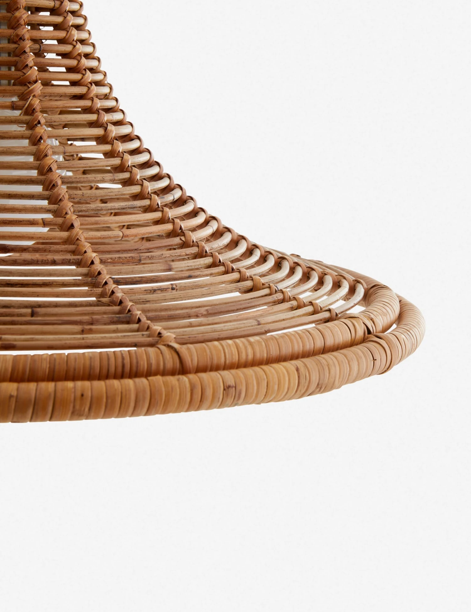 Nicola Pendant Light By Arteriors 4 Nicola Pendant Light By Arteriors - Image 4