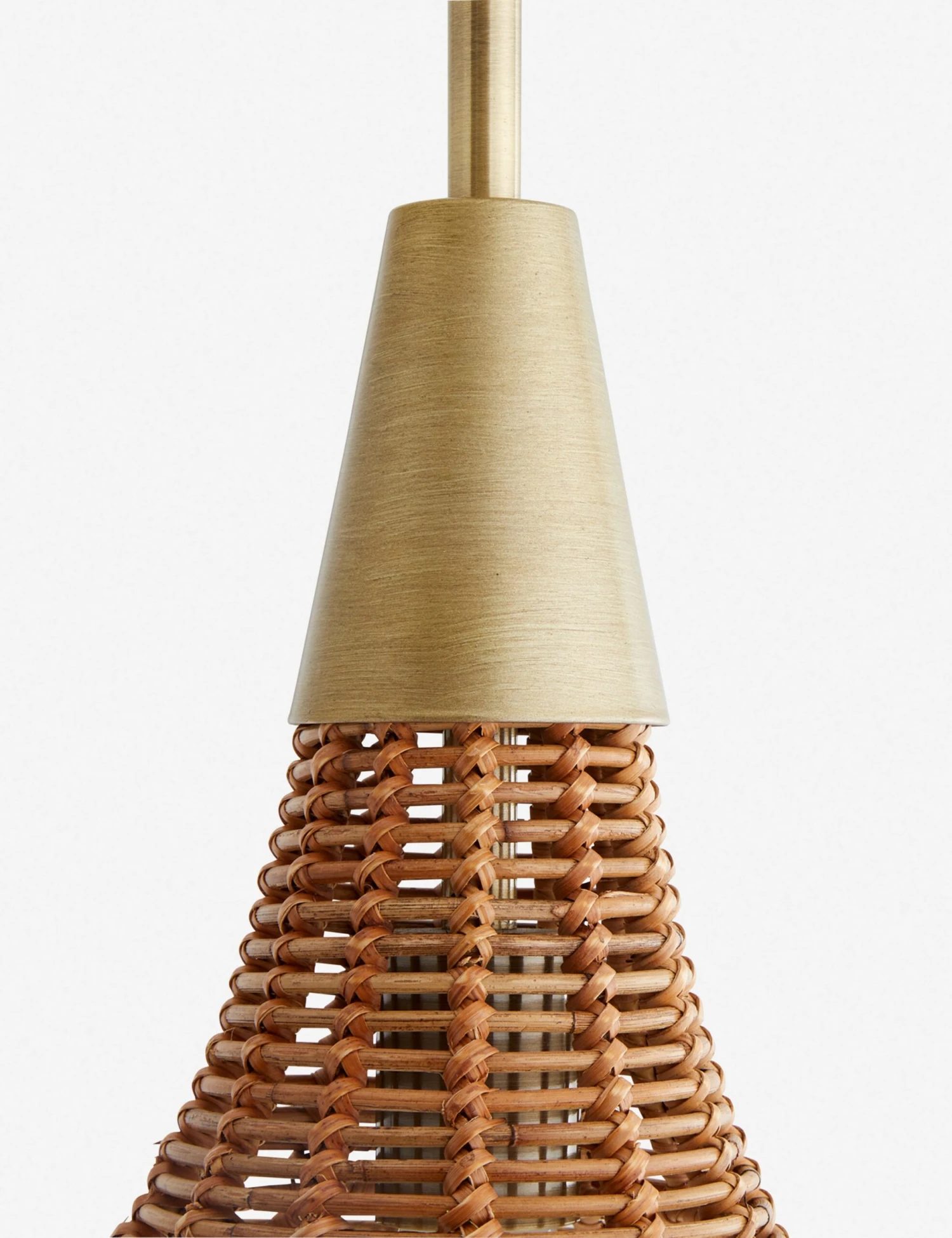 Nicola Pendant Light By Arteriors 5 Nicola Pendant Light By Arteriors - Image 5
