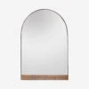 Arteriors O'Malley Mirror