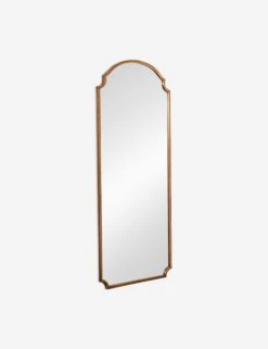 Whitley Floor Mirror 10 Whitley Floor Mirror -Household Furnishing Store 47 whitley floor mirror gold 1 48e174cf d178 4dc6 9e4c c5d69f56b49b