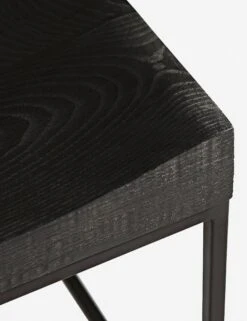 Barrett Bench By Arteriors 9 Barrett Bench By Arteriors -Household Furnishing Store 4745.d2