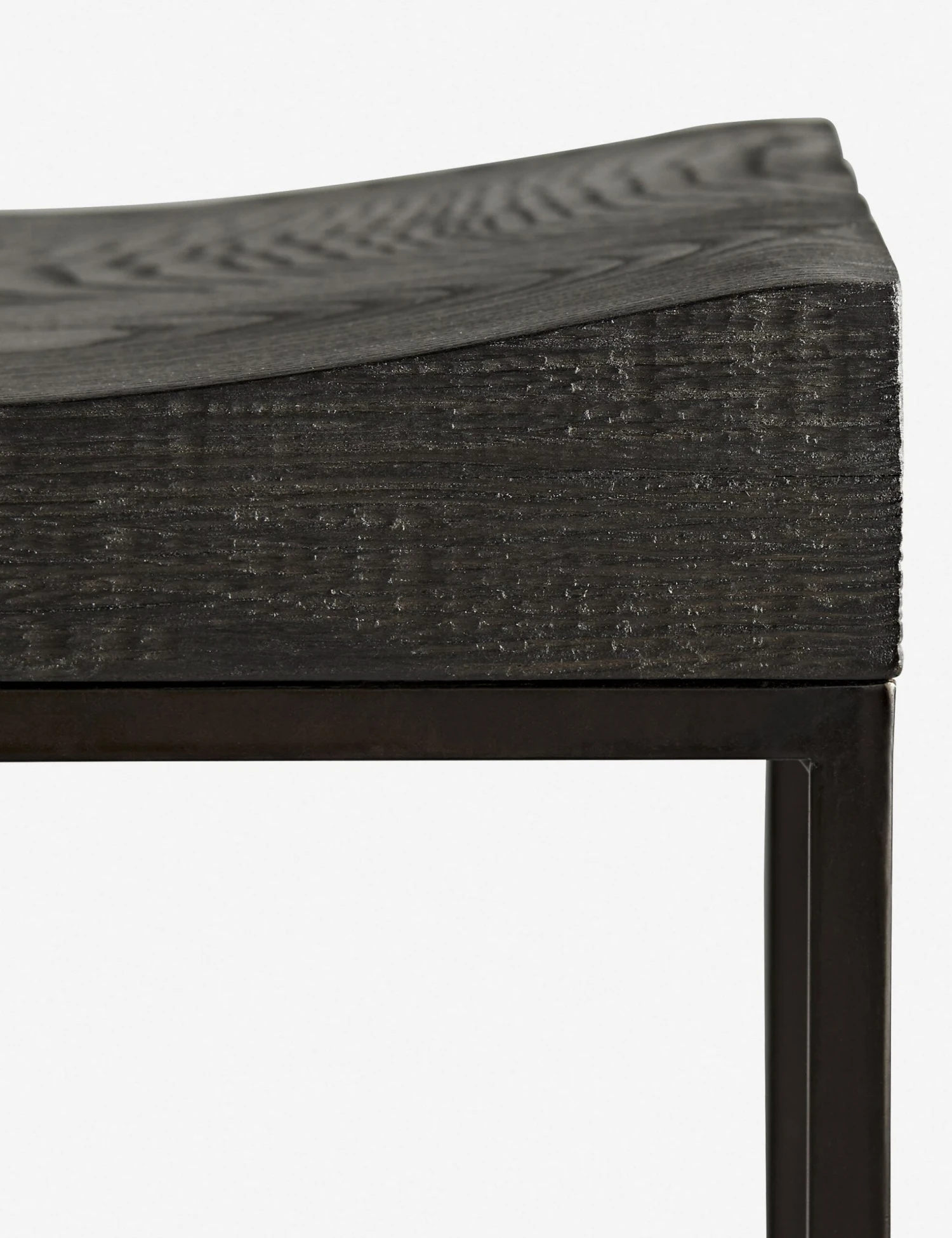 Barrett Bench By Arteriors 4 Barrett Bench By Arteriors - Image 4