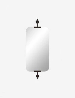 Arteriors Madden Mirror -Household Furnishing Store 4845
