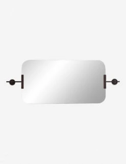 Arteriors Madden Mirror -Household Furnishing Store 4845.d1