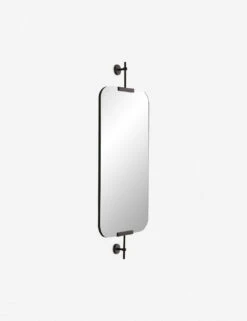 Arteriors Madden Mirror -Household Furnishing Store 4845.d2