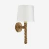 Douglas Sconce By Arteriors