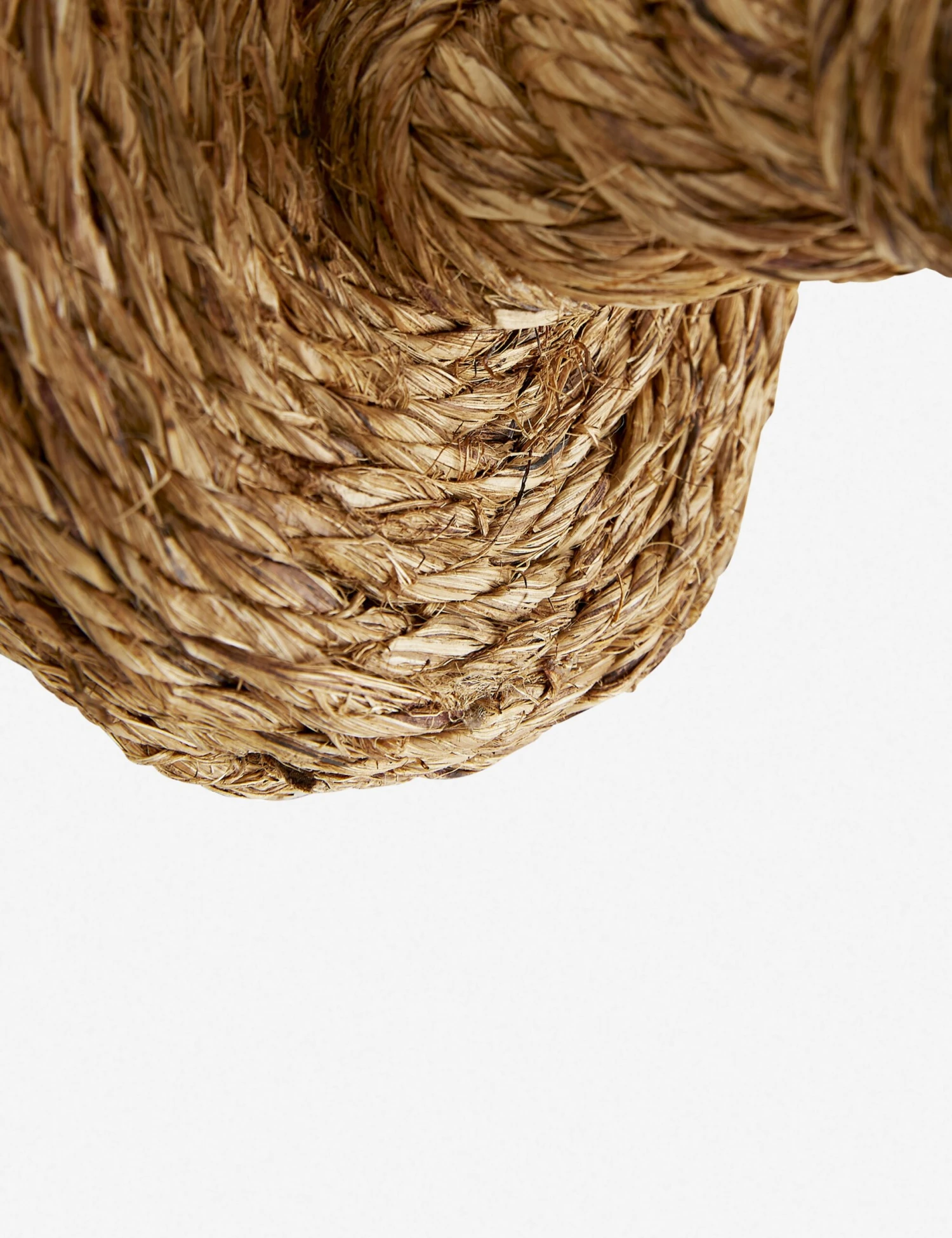 Douglas Sconce By Arteriors 3 Douglas Sconce By Arteriors - Image 3