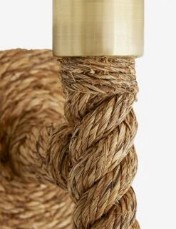 Douglas Sconce By Arteriors 8 Douglas Sconce By Arteriors -Household Furnishing Store 49667 107.d6