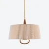 Middlebury Pendant Light By Arteriors
