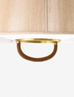 Middlebury Pendant Light By Arteriors 6 Middlebury Pendant Light By Arteriors -Household Furnishing Store 49789.d5