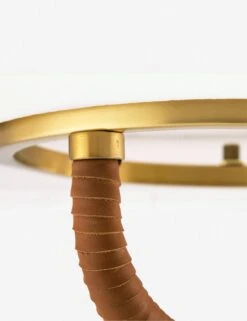 Middlebury Pendant Light By Arteriors 7 Middlebury Pendant Light By Arteriors -Household Furnishing Store 49789.d6