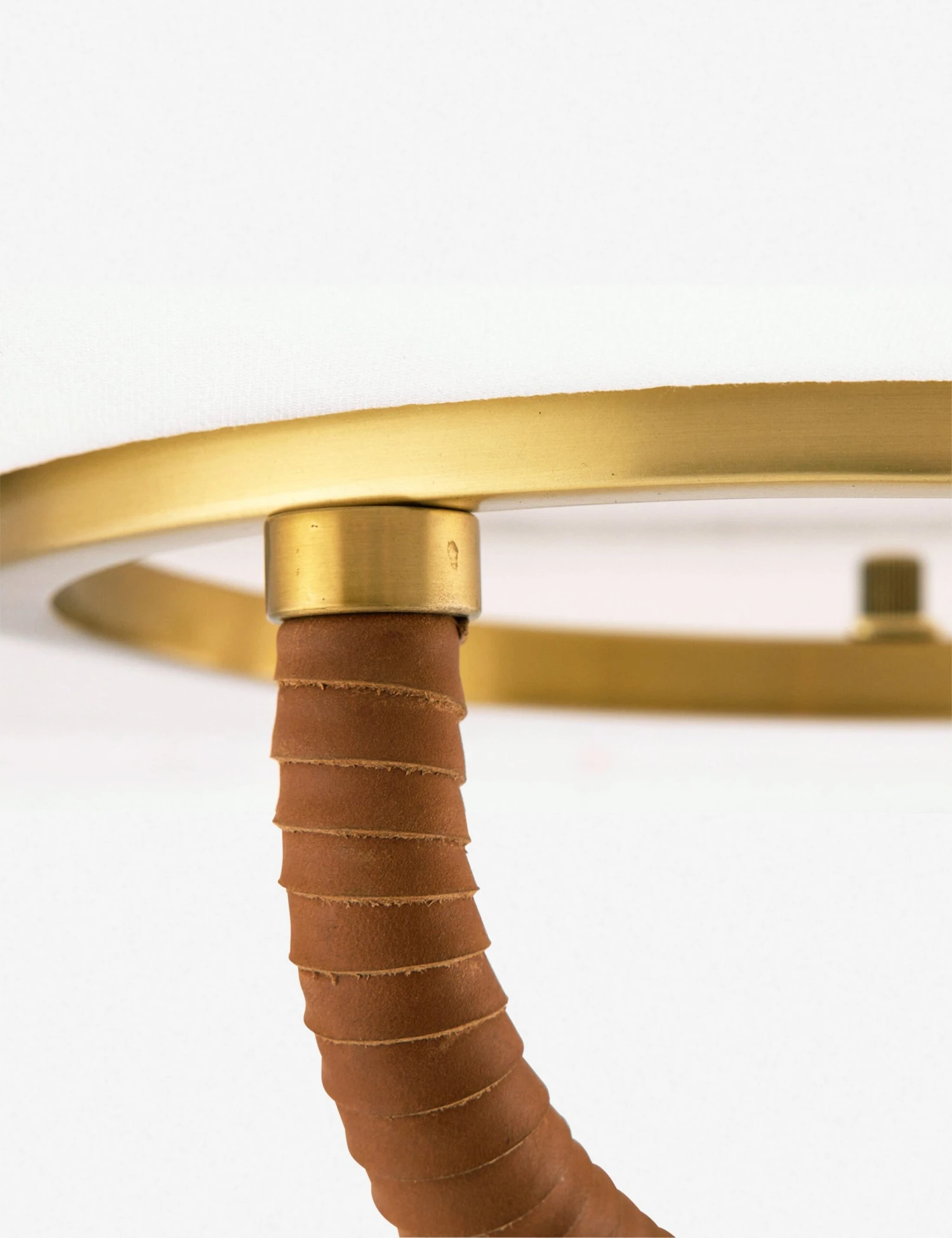 Middlebury Pendant Light By Arteriors 4 Middlebury Pendant Light By Arteriors - Image 4