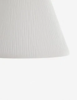 Oakland Pendant Light By Arteriors -Household Furnishing Store 49794.d5