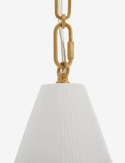 Oakland Pendant Light By Arteriors -Household Furnishing Store 49794.d6