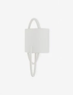 Obra Sconce By Arteriors