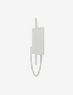 Obra Sconce By Arteriors 5 Obra Sconce By Arteriors -Household Furnishing Store 49799.d6 d0f60d64 bb24 488d 8dca dceb0f745b7f