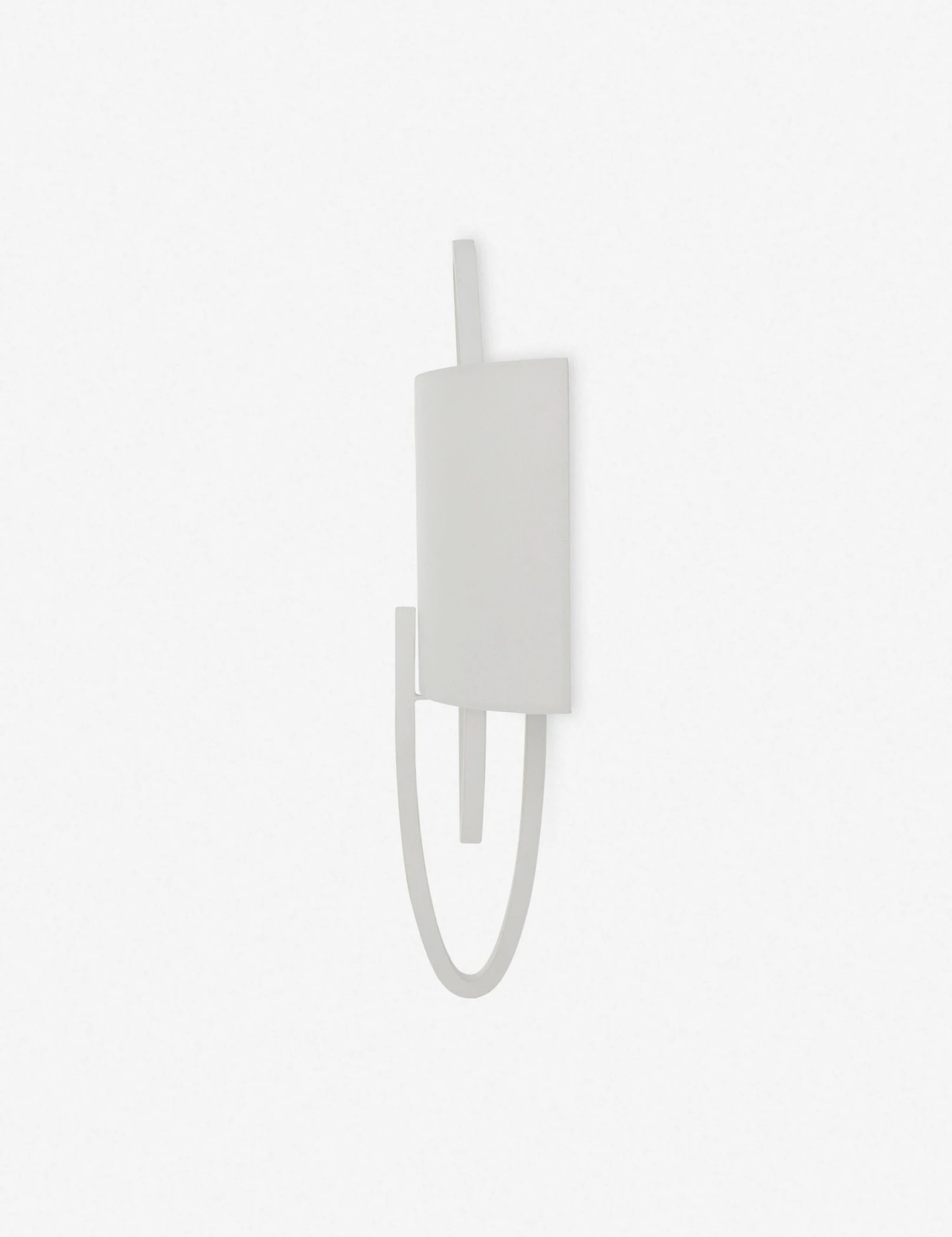 Obra Sconce By Arteriors 3 Obra Sconce By Arteriors - Image 3