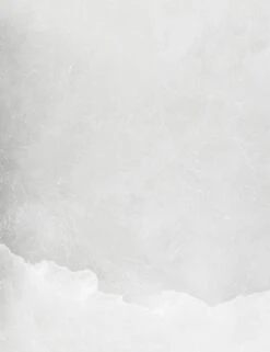 Regent Sconce 8 Regent Sconce -Household Furnishing Store 4DELP SCAB 1