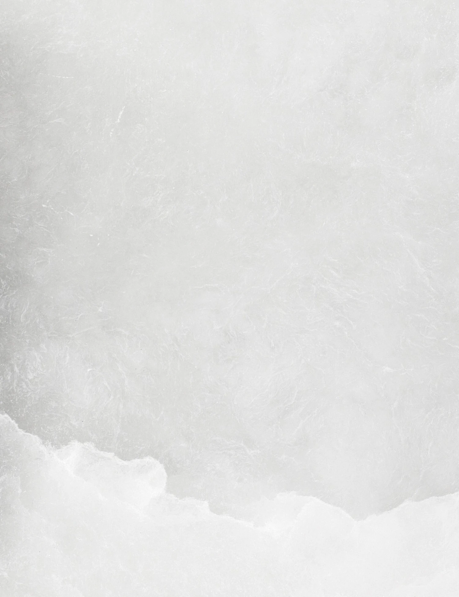 Regent Sconce 3 Regent Sconce - Image 3