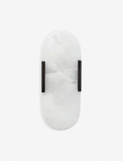 Regent Sconce 9 Regent Sconce -Household Furnishing Store 4DELP SCOB