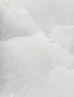 Regent Sconce 11 Regent Sconce -Household Furnishing Store 4DELP SCOB 1