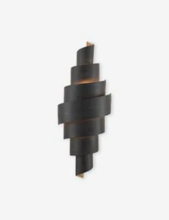 Cavendish Sconce 5 Cavendish Sconce -Household Furnishing Store 5000 0112 Product