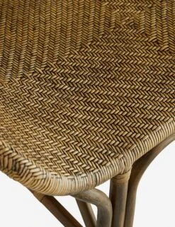 Tucker Indoor / Outdoor Bench By Arteriors -Household Furnishing Store 5023.d3