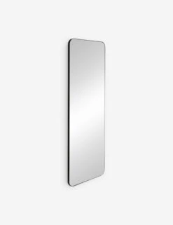 Aire Leaning Mirror -Household Furnishing Store 51 41904 2 2383ef35 29ac 4575 b7f8 dc1bced290c3