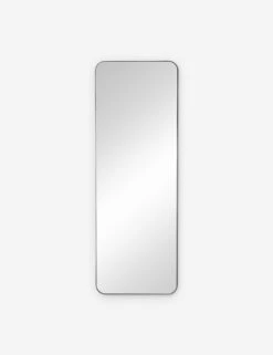 Aire Leaning Mirror
