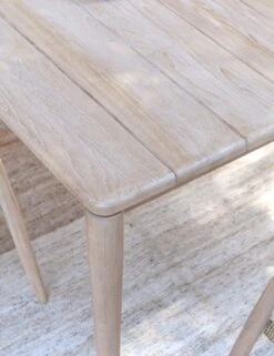 Bella Indoor / Outdoor Dining Table -Household Furnishing Store 51005873 5 LIFESTYLE