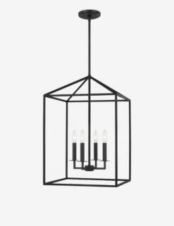 Lucius Pendant Light -Household Furnishing Store 5115004 112
