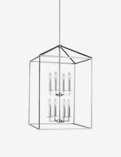 Lucius Pendant Light -Household Furnishing Store 5115008 05