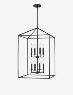 Lucius Pendant Light -Household Furnishing Store 5115008 112
