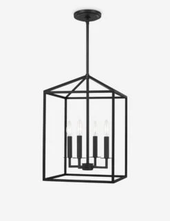 Lucius Pendant Light -Household Furnishing Store 5215004 112