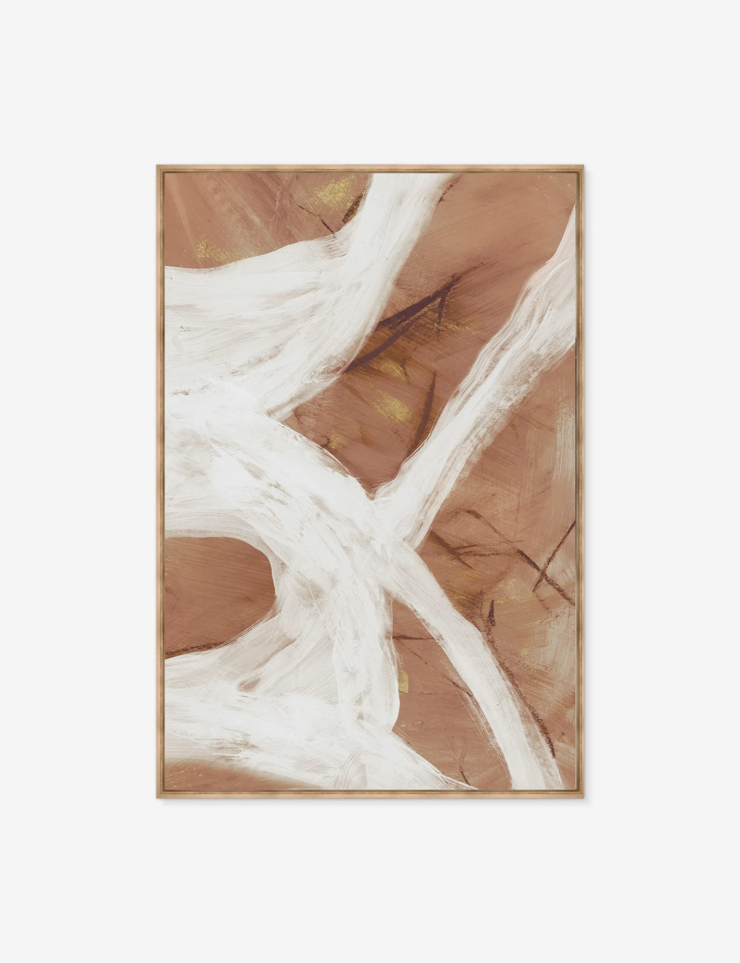 All My People II Wall Art By Barclay Butera 1 All My People II Wall Art By Barclay Butera